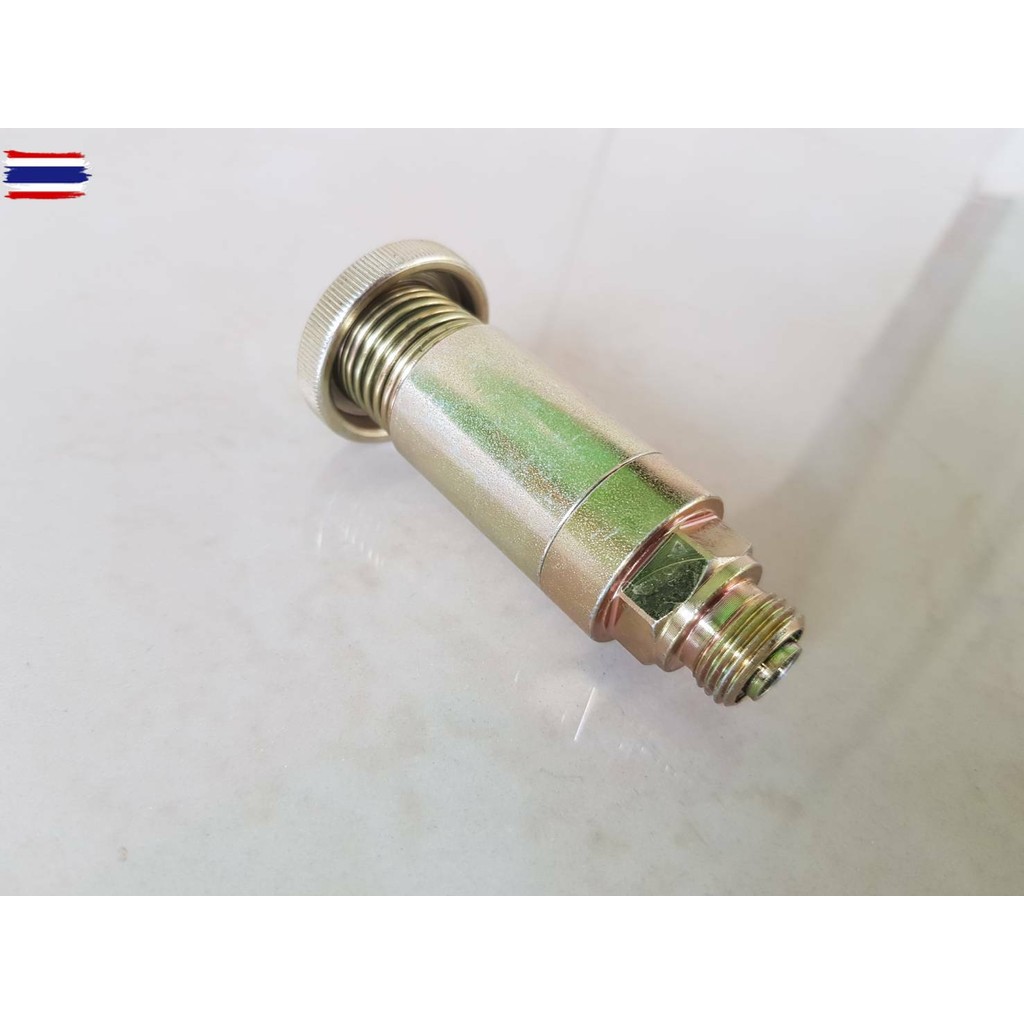 ที่กดฟิตปั้ม  ISUZU  ใหญ่,TX74,68    ไต้หวัน 180