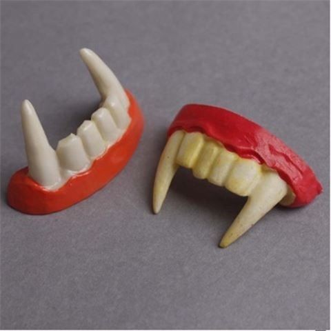 Little tiger COSPLAY violet Kagele Red Red Red Red Red Red Red Red Red Red Red Red tiger tooth คอสเพ
