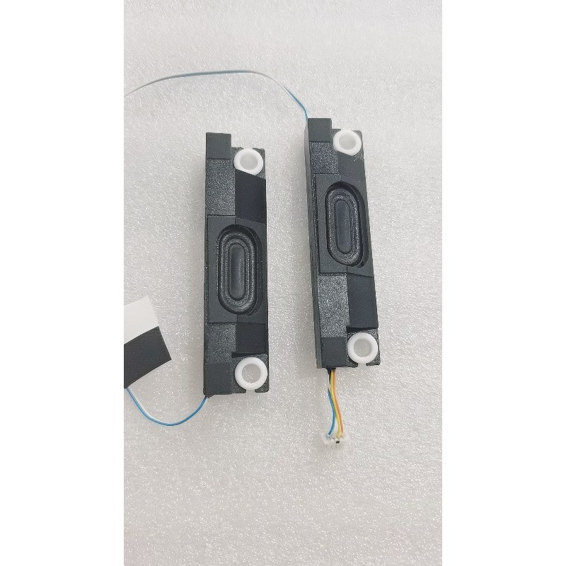 ลําโพงแล็ปท็อปใหม่สําหรับ Acer LOQ 15AHP10 15IAX9I 83DV 5SB0S32037