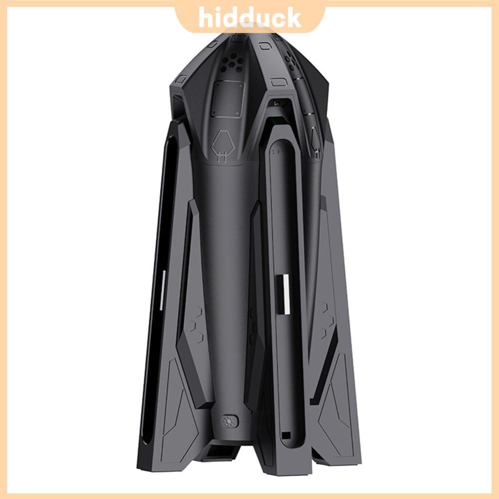 RGB Magnetic Charger Station OVP/OCP ป้องกัน Fast CHARGING Station พร้อมสายชาร์จ Charger Station Hol