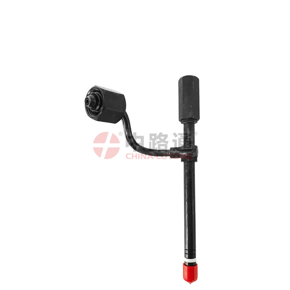柴油机配件1W5829喷油器 适配3208发动机 613C 613B 发动机