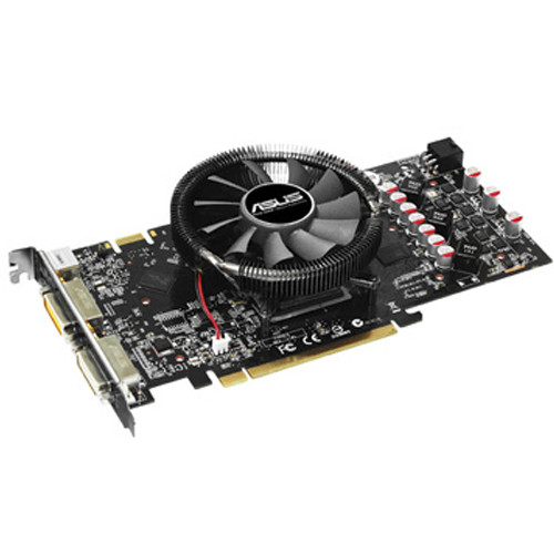 ถอดชิ้นส่วน 9600GT 9600GSO 9800GSO 9800GT 9800GTX 9400 9500GT GS กราฟิกการ์ด