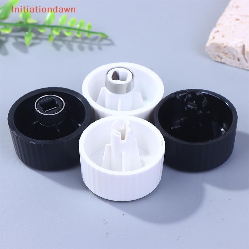 [Initiationdawn] Air Fryer Knob สําหรับ HD9200 9252 9255 Timing Knob อุปกรณ์เสริมทดแทน