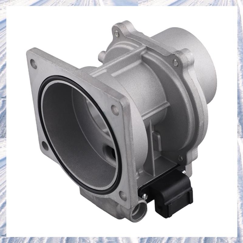 22680-57Y02 รถ Mass Air Flow Meter Sensor สําหรับ Vanette 1993-2001 22680-57Y00