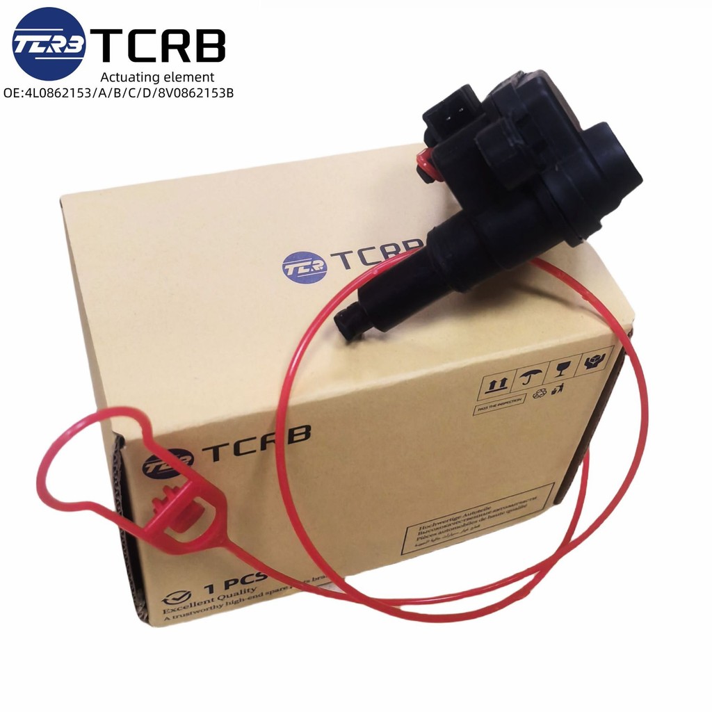 4ล0862153D เหมาะสําหรับ 2011-2018 Audi A6 A7 Q3 Q7 Executor มอเตอร์ 8V0862153บี