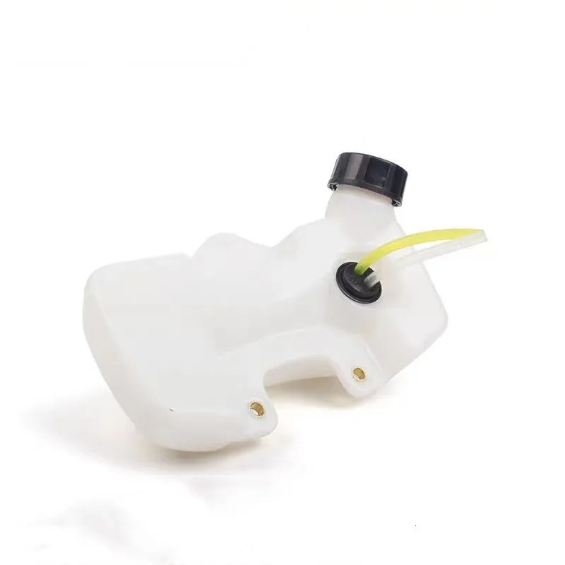 การใช้ถังสําหรับ Zenoah G23L G26 G26L G26LS BC2310 26610 series 26CC trimmer เครื่องตัดแปรงถังน้ํามั