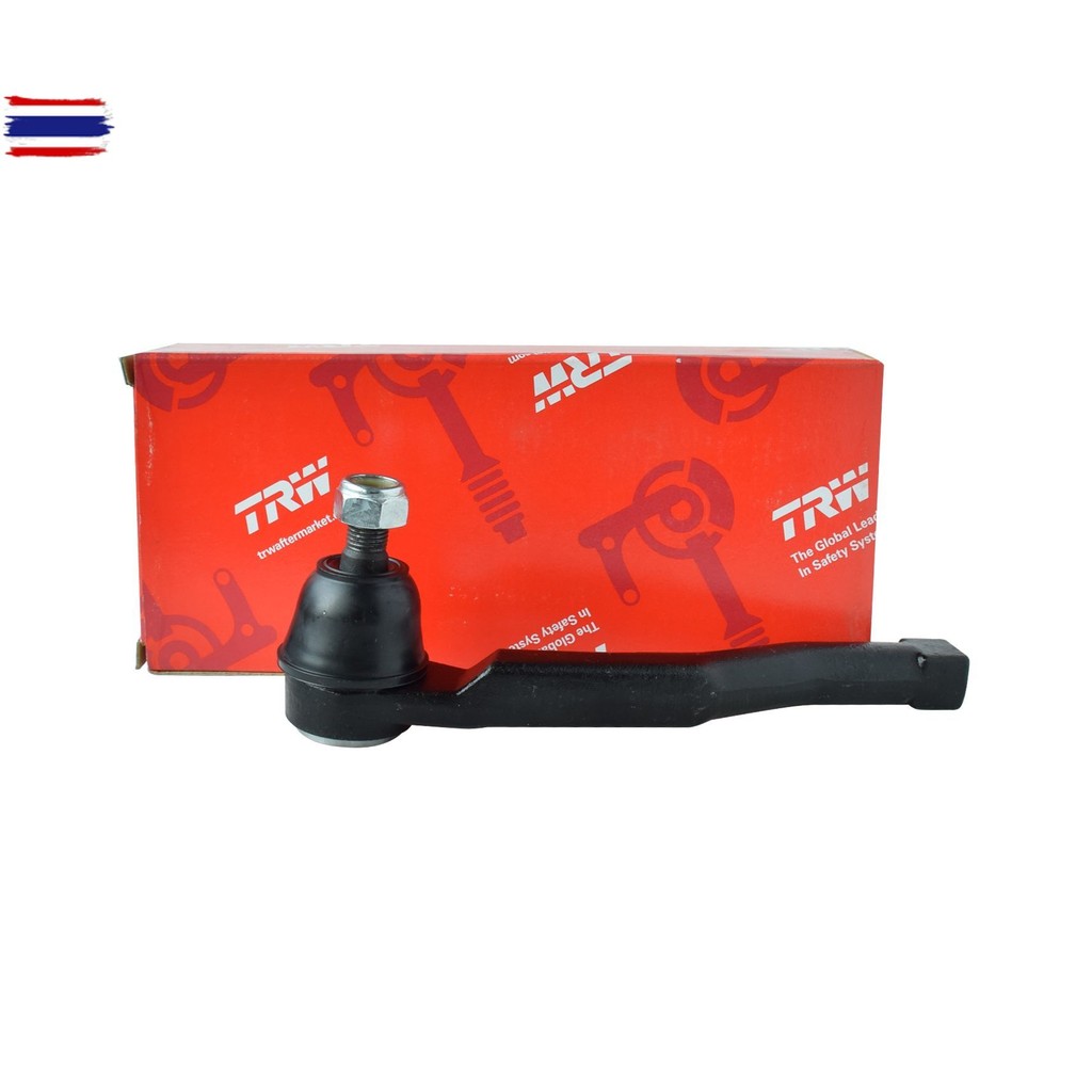 ลูกหมากคันชัก AVEO year 07-12 TRW R JTE7615 priceต่อ 1 ชิ้น