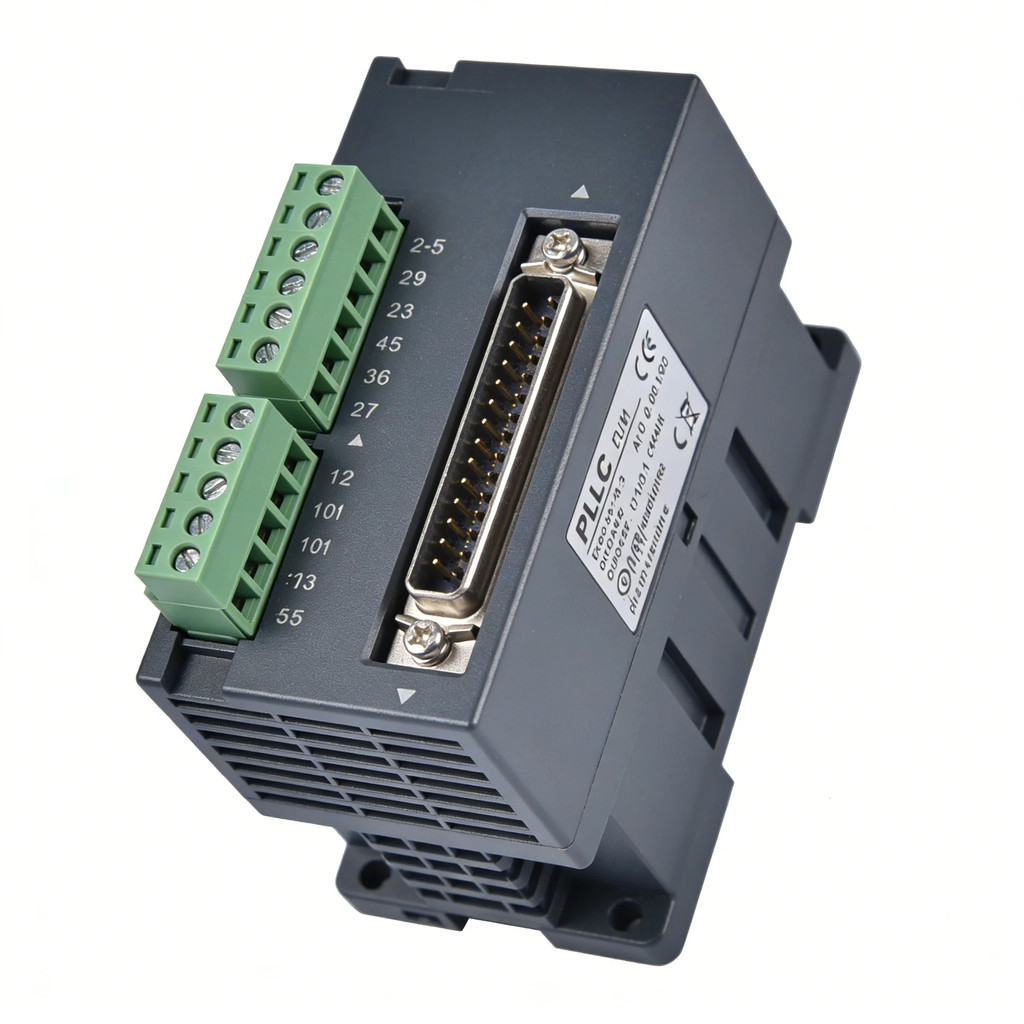 Multi-functiona 1606-XLE240EH XLE แหล่งจ่ายไฟ 240W 24VDC 10A 1606XLE240EH ที่กําหนดเอง CM/CP Protoco