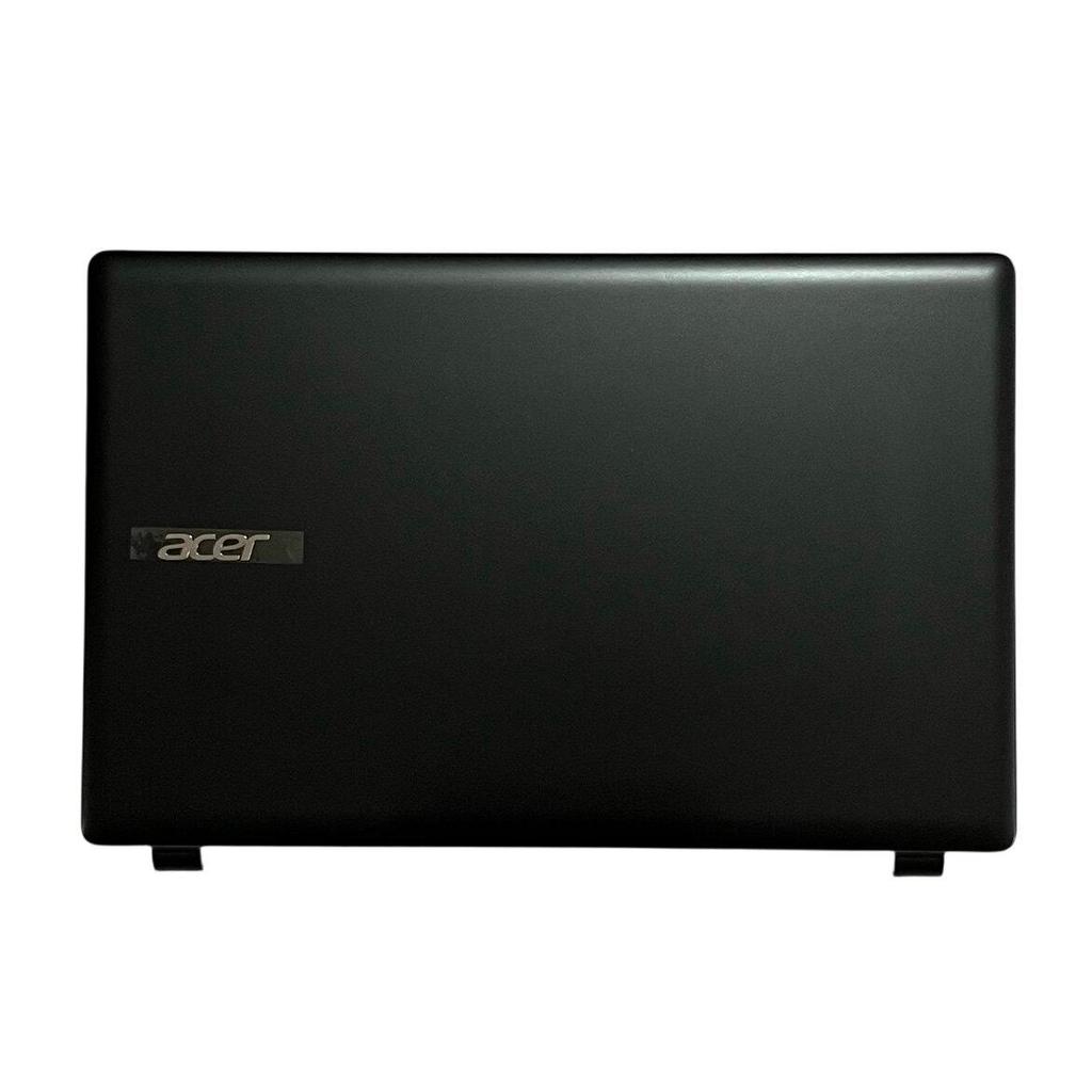 เคส Acer/Acer ASPIRE E15 ES1-521 ES1-511 ES1-520 ใหม่ล่าสุด เคส AD