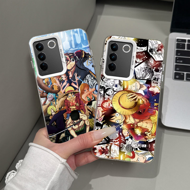 เคส vivo v29 5g เคส vivo v29 pro 5g ฝาครอบกันกระแทกที่ทนทานสําหรับโทรศัพท์มือถือ