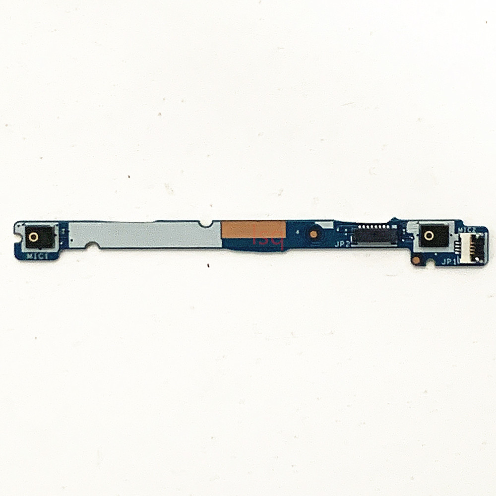 ยี่ห้อใหม่ Lenovo Lenovo Shin-Chan S340-15 ไมโครโฟนในตัว EL531LS-H105P
