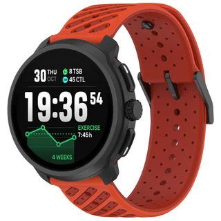20 มม.สายนาฬิกาแบบปลดเร็วสําหรับผู้เบิกทาง Garmin 570 70 170 165 55 158 245 645 เพลง Venu 2 Plus vivoactive 6 5 แนวโน้มกีฬา S40 S50 SQ 2 สายรัดข้อมือทดแทน