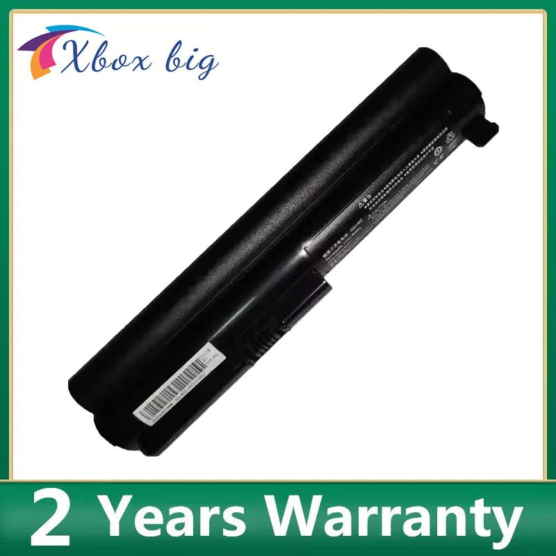 SQU-902 แบตเตอรี่สําหรับ LG XNOTE LGC40 LGA51 LGA520 CQBP901 CQB904 SW9-3S4400-B1B1 SQB906 แบตเตอรี่