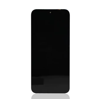 ชุดหน้าจอ OPPO A6/A6x (4G/5G) /Realme C85/A6s งานแท้มีประกัน แถมฟิล์มพร้อมชุดไขควง