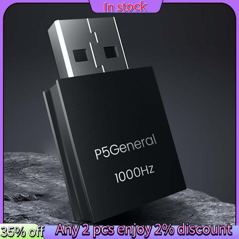 ในสต็อก-สําหรับ P5 ทั่วไปสําหรับเกม Activator คีย์บอร์ดเมาส์ Converter สําหรับ XIM MATRIX/ReaSnowS1/