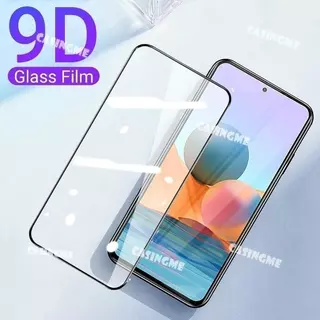 OPPO Reno16 5G 2026 กระจกนิรภัยป้องกันหน้าจอโปร่งใสคลุมทั้งหมดฟิล์มสําหรับ Oppo Reno16 Reno 16 F 16F Pro Plus + OppoReno16 5G 4G กระจกนิรภัยเลนส์กล้อง