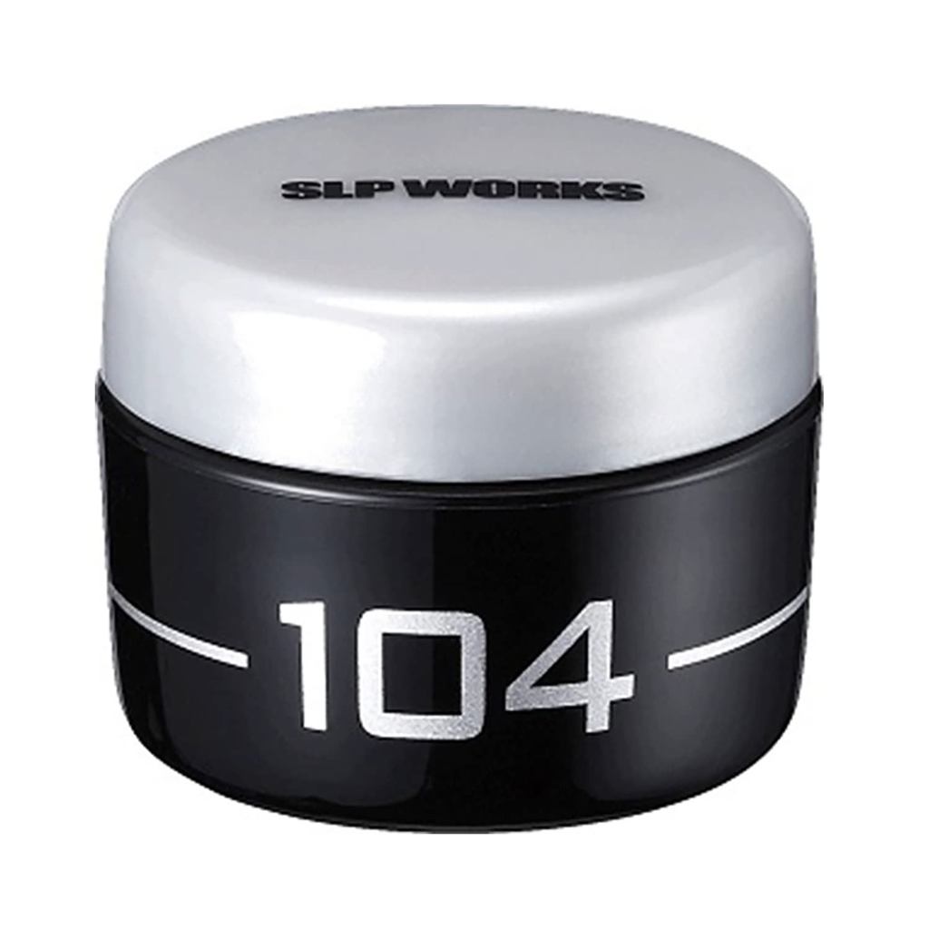 Daiwa SLP WORKS SLPW Maintenance Grease 300 for Bait Reel Drive Gears