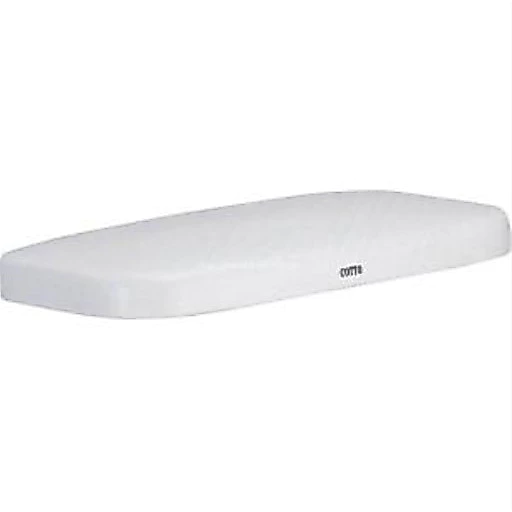 (สินค้าพรีออเดอร์ รบกวนแชทสอบถามก่อนสั่งซื้อ) COTTO ฝาถังพักน้ำ C711 สำหรับ C1504 C186