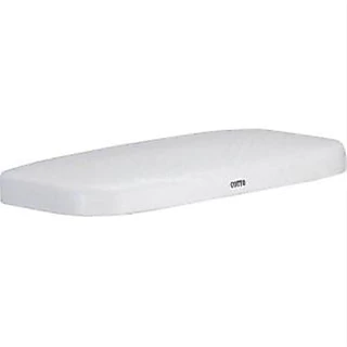 (สินค้าพรีออเดอร์ รบกวนแชทสอบถามก่อนสั่งซื้อ) COTTO ฝาถังพักน้ำ C711 สำหรับ C1504 C186