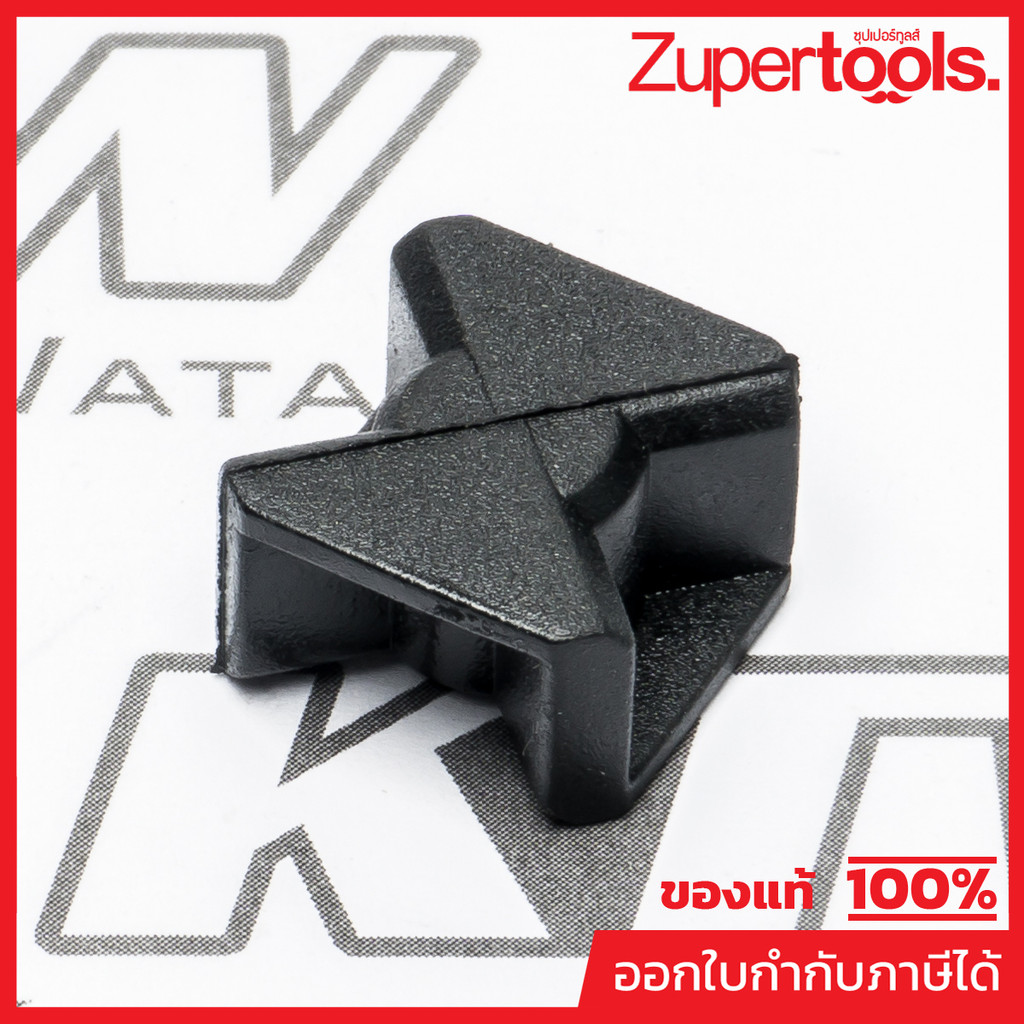 MAKITA มากีต้า MP421942-9 อะไหล่ M9100B#13 SPACER (MT910/GD0601) NO.14 SPACER  FOR MT910/GD0601 Code