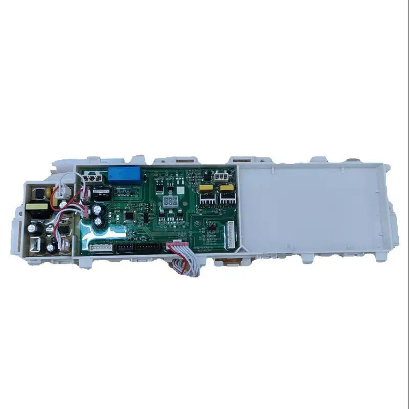 ใหม่สําหรับ Samsung เครื่องซักผ้าบอร์ดคอมพิวเตอร์ DC92-01470F DC92-01470L DC92-01747 DC92-01450 part