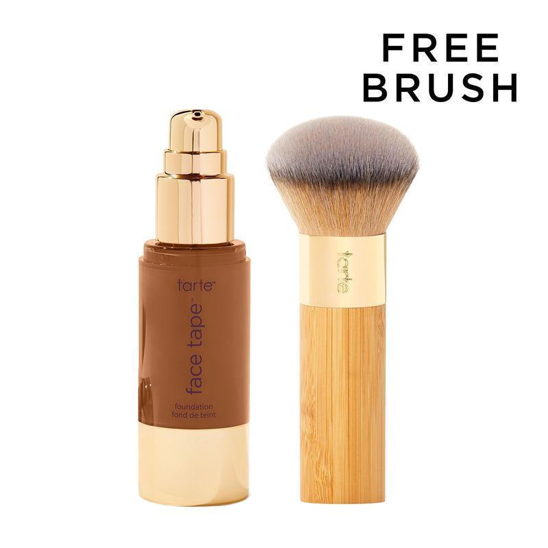 Vitality Dailyuse Vitality Dailyuse Vitality Dailyuse เบสอีสต์โท Tarte