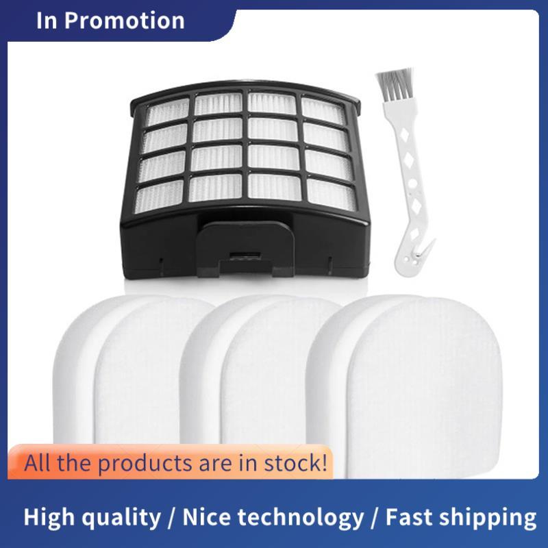 Air Filters Foam Felt Filters ตัวกรองโฟมสําหรับ AZ3900UKT ตัวกรองโฟมสําหรับ AZ3900UKT และ AZ3900UKTB