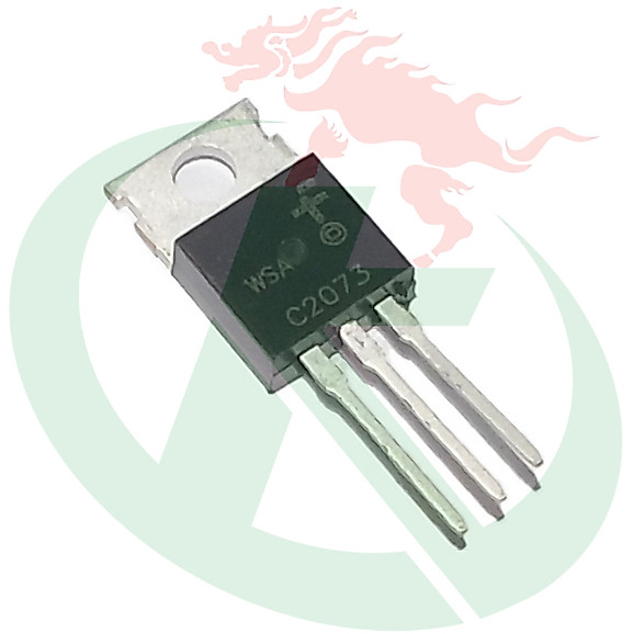 TO-220 2SC2073 C2073