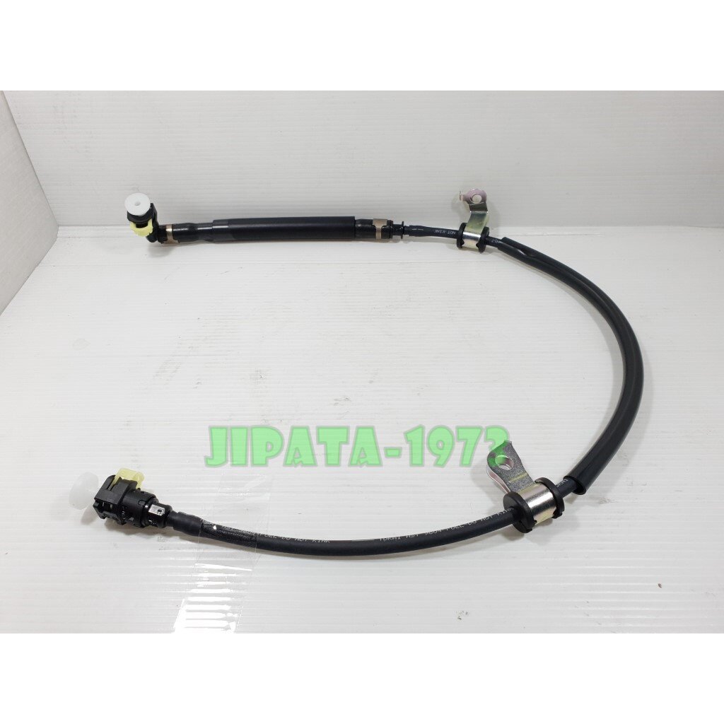 (Click 150 i) สายส่งน้ำมันเชื้อเพลิง Honda Click 150 i แท้