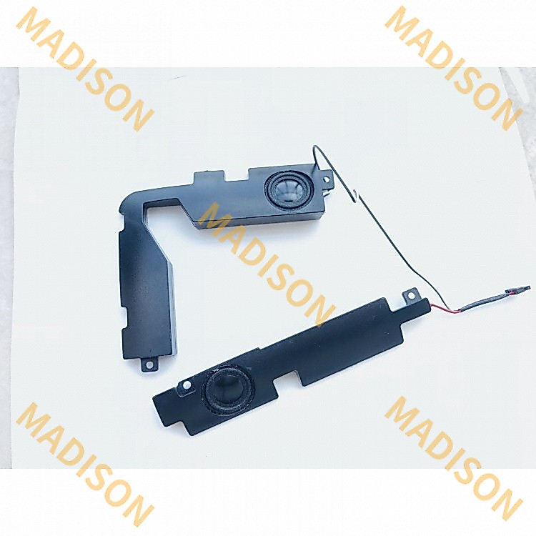 ลําโพงในตัวสําหรับ Asus x555m x555l a555l k555l r555l f555ld fl5800 v555l vm590l k555u x555u