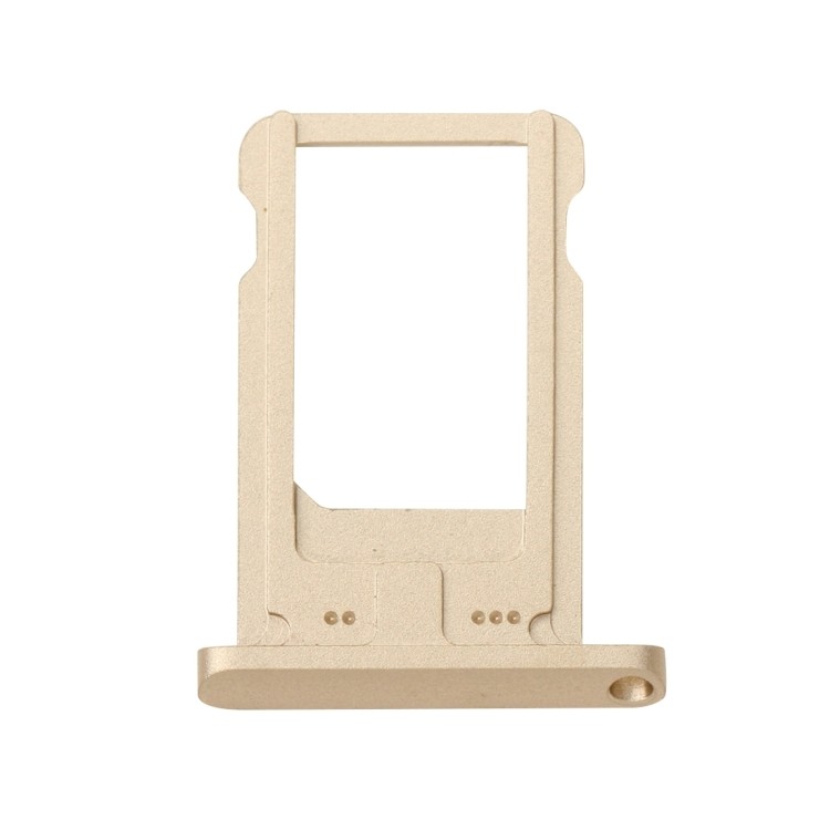 Dropshiping ถาดการ์ดสําหรับ iPad Air 2 / iPad 6