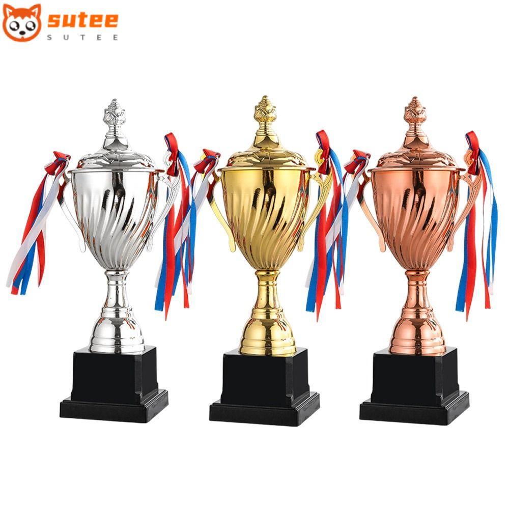 สุดยอด ถ้วยรางวัล,ทองเงินบรอนซ์ที่ระลึกวินเนอร์ถ้วย,รางวัลชัยชนะ35/32/29ซมทีมการแข่งขันอุปกรณ์ประกอบฉากถ้วยรางวัลกีฬาเบสบอล