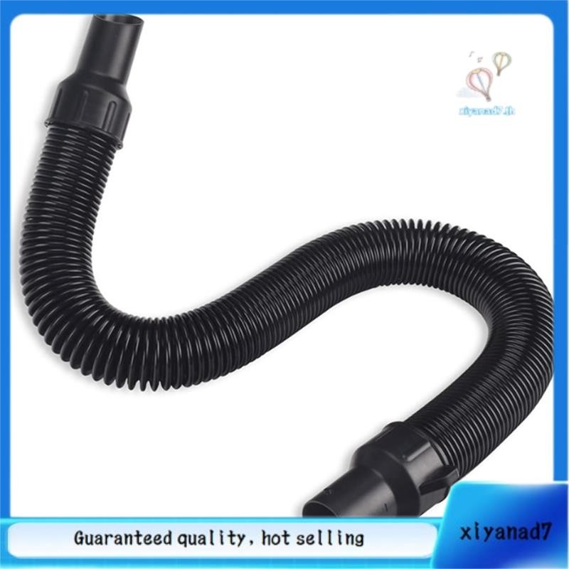 [xiyanad7.th]5140128-68 ชุดประกอบท่อทดแทนสําหรับโบลเวอร์ใบและสูญญากาศ 704660053412 DCV580DCV581H สํา