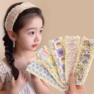 เครื่องมือจัดแต่งทรงผม Magic Tape Flyaway Organizer Bangs สติ๊กเกอร์ผม Fixing ที่คาดผมกว้าง