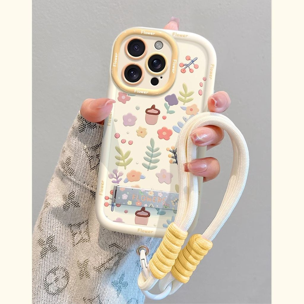 💚เข้ากันได้สำหรับ iPhone ป้องกันการตก 17 AIR 11 13 14plus 15 PRO max 12 13 14 promax 16pro -BXPFK38