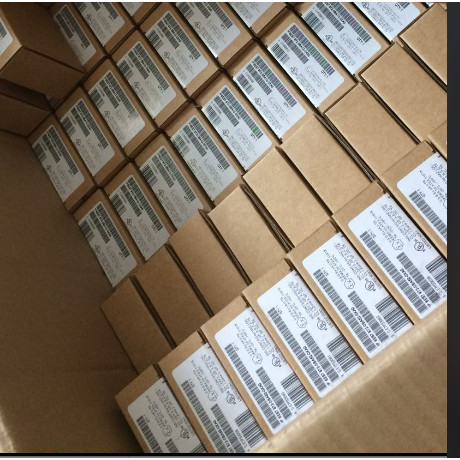 S7200PLC Siemens EM223CN โมดูล 6ES7223 6ES7 223-1PH22-1BH22-0XA8/0