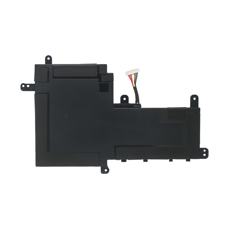 แบตเตอรี่แล็ปท็อป Asus S5300F S5300U S530UA S530UN X530FN B31N1729