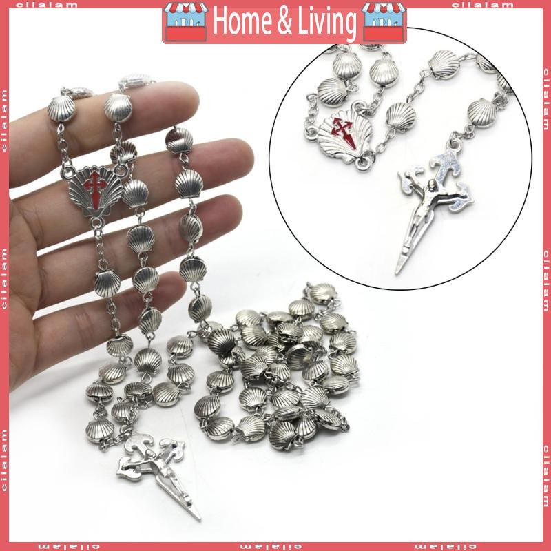 จี้สร้อยคอนgetStyle="font-family: sans-serif;">อกโกธิกและเชคเกอร์ Y2K