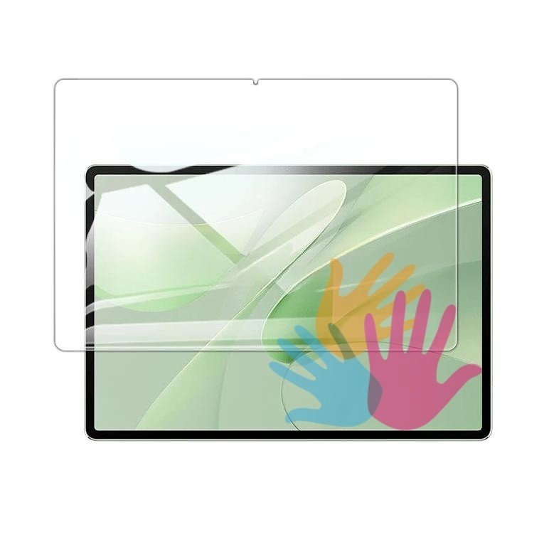 HUAWEI MATEPAD 12X / กระจกนิรภัย MatePad AIR 12 / กระจกกันรอย