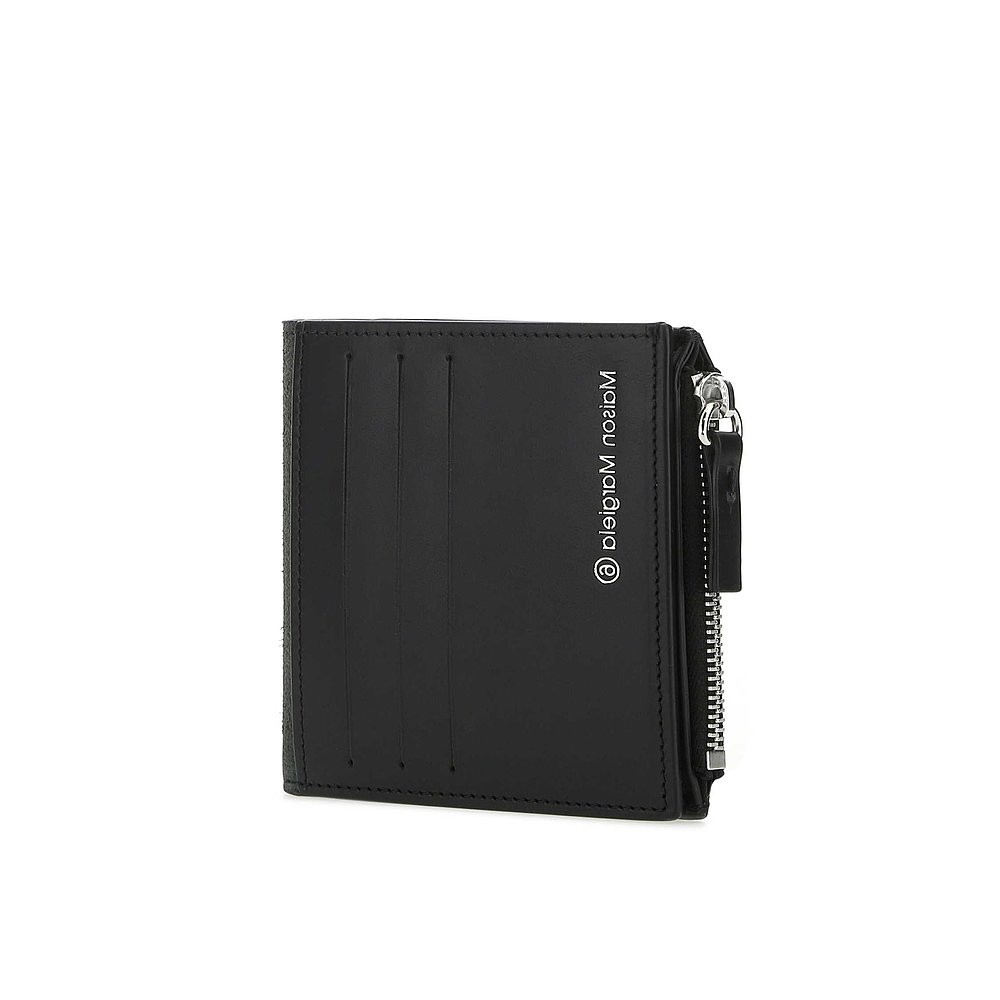 กระเป๋าสตางค์ MM6 Maison Margiela สำหรับผู้ชาย