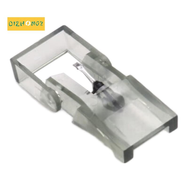 [dizhong2] Stylus สําหรับ ATN13 สําหรับ ATN14 ATN15 แผ่นเสียงอุปกรณ์เสริมแผ่นเสียง