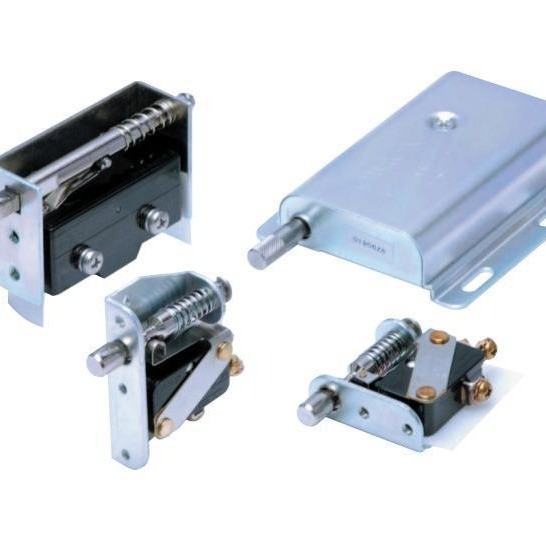 Omron NX-PF0630 Omron cp1w-ad041