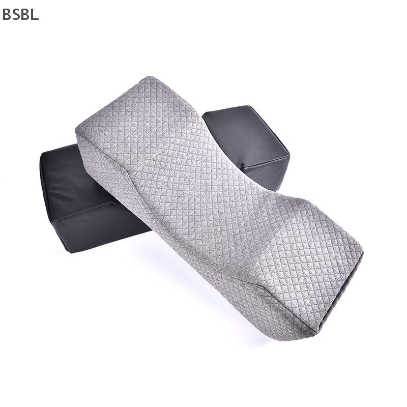 BSBL Lash หมอนคอสนับสนุนหมอนขนตา Soft Grafting Eyelashes แต่งหน้า Salon BL