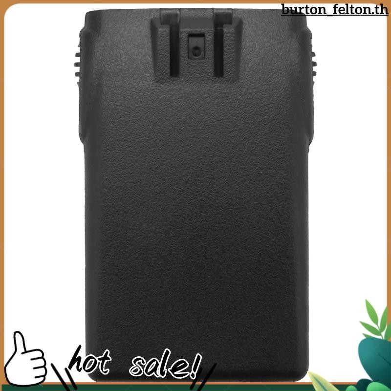 เคสแบตเตอรี่วิทยุ AAA สําหรับ -777 PX777 -888 PX888 -328 PX328