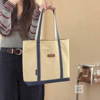 【พร้อมส่ง】wondeful story กระเป๋าสะพายข้าง กระเป๋าแฟชั่น กระเป๋าสไตล์เกาหลี