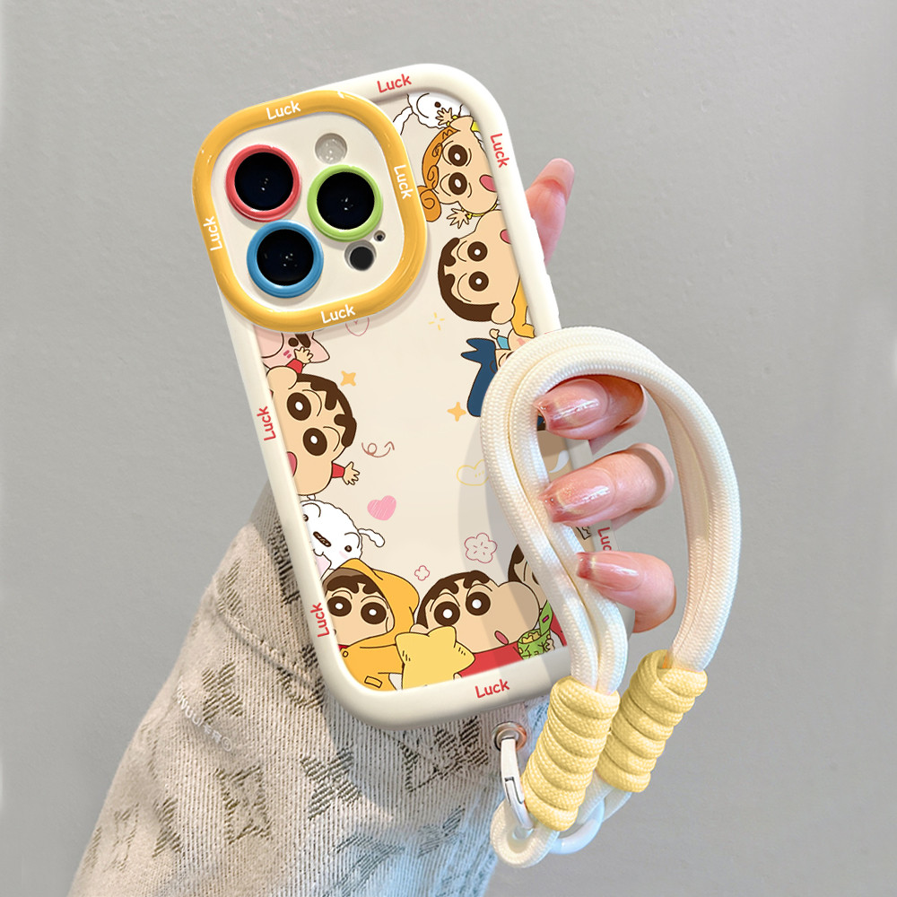 กรณีสําหรับ INFINIX HOT30I 50 50PRO 11 10 9PLAY 10LITE X669 X669C X680 X688 X6833B X6515 X657 X657B 