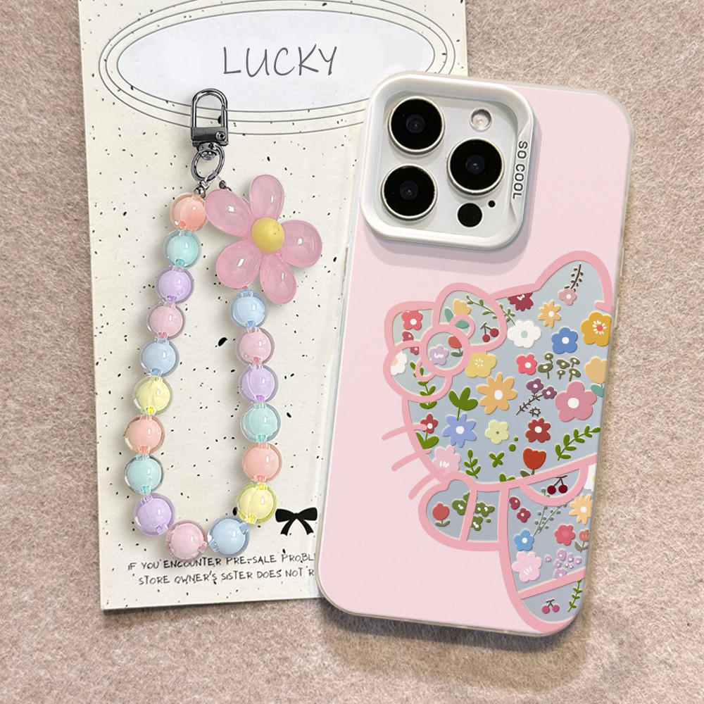 สําหรับ INFINIX HOT30I 50 50PRO 11 10 9PLAY 10LITE X669 X669C X680 X688 X6833B X6515 X657 X657B NOTE