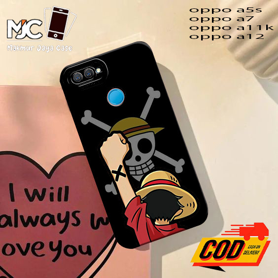 SOFTCASE PROCAMERA OPPO a5s OPPO A7 OPPO A11K AOOP A12 ล่าสุด CASE OPPO A5S OPPO A7 OPPO A11K OPPO A