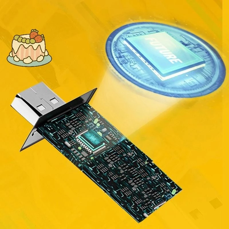 [Sep] ซ่อมแบตเตอรี่สมาร์ทโฟนอเนกประสงค์ USB ซ่อมแบตเตอรี่โทรศัพท์มือถือ Restorer ขยายโทรศัพท์แล็ปท็อปแท็บเล็ตอายุการใช้งานแบตเตอรี่ [COD] thumbnail 9