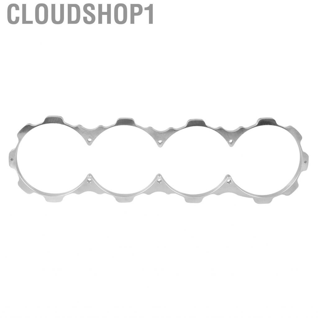 Cloudshop1 CloudShop1-th block guard blockguard การเปลี่ยนสำหรับ Honda Civic D16 D15 D16Y D16Z SOHC 